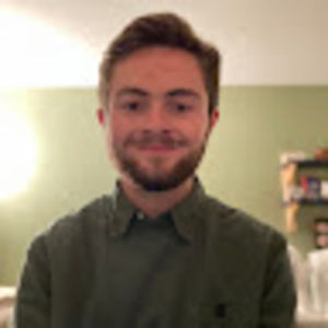 Meet your Posher, Sam